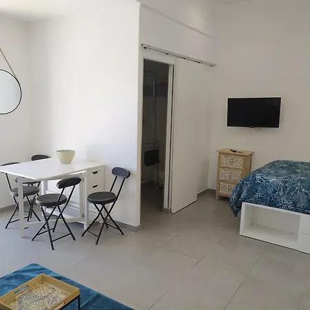 Vacance Location Mer Piscine Var Sud Terrasse Les Issambres Exterior photo