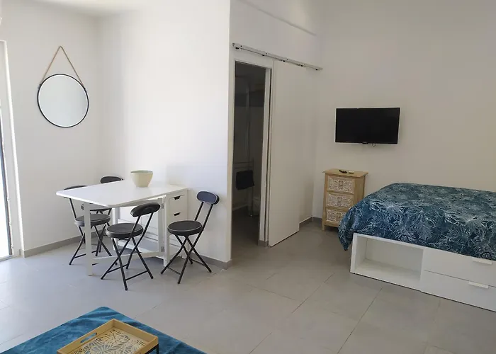 Vacance Location Mer Piscine Var Sud Terrasse