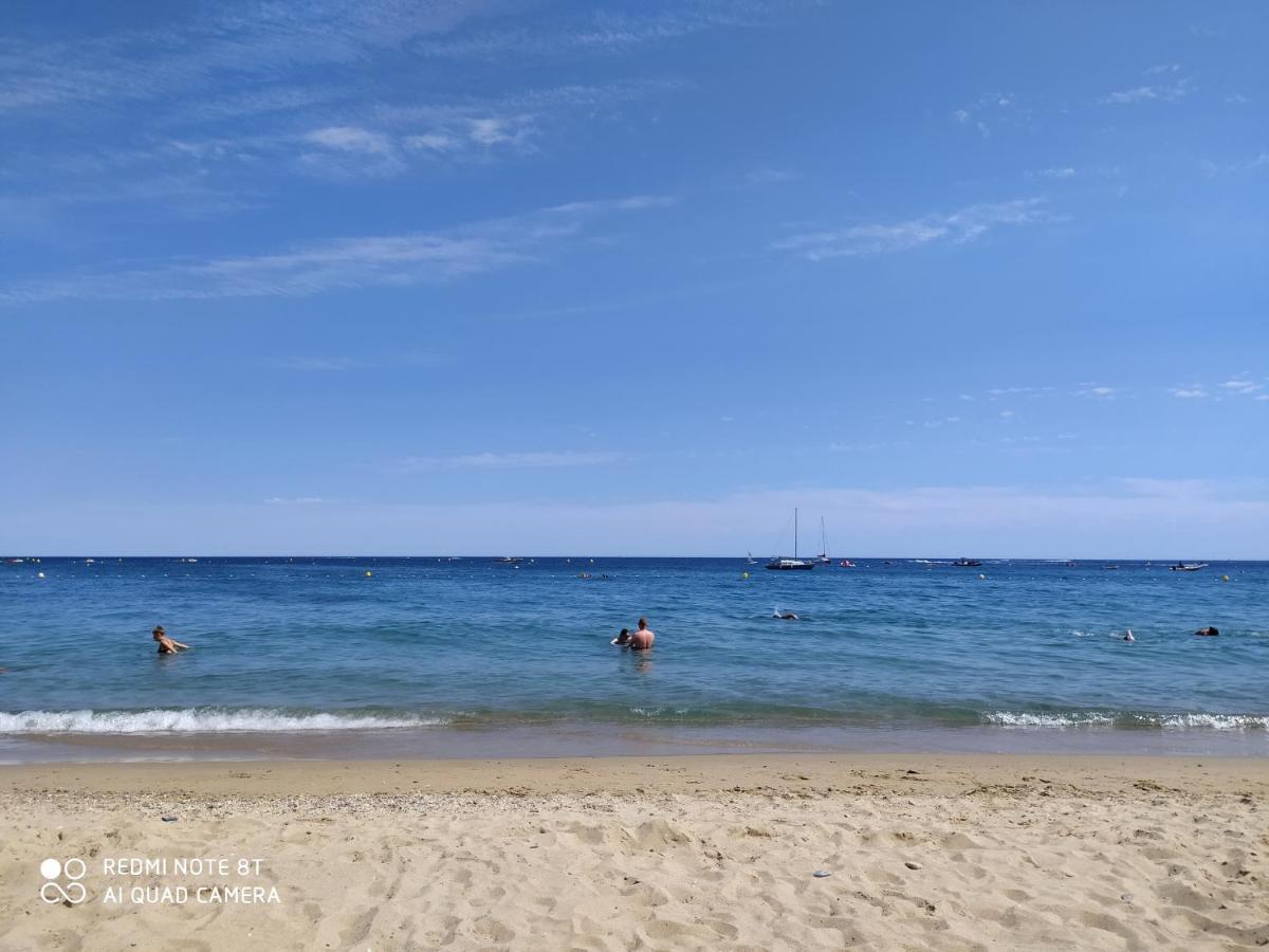 Vacance Location Piscine Sud Terrasse Appartamento